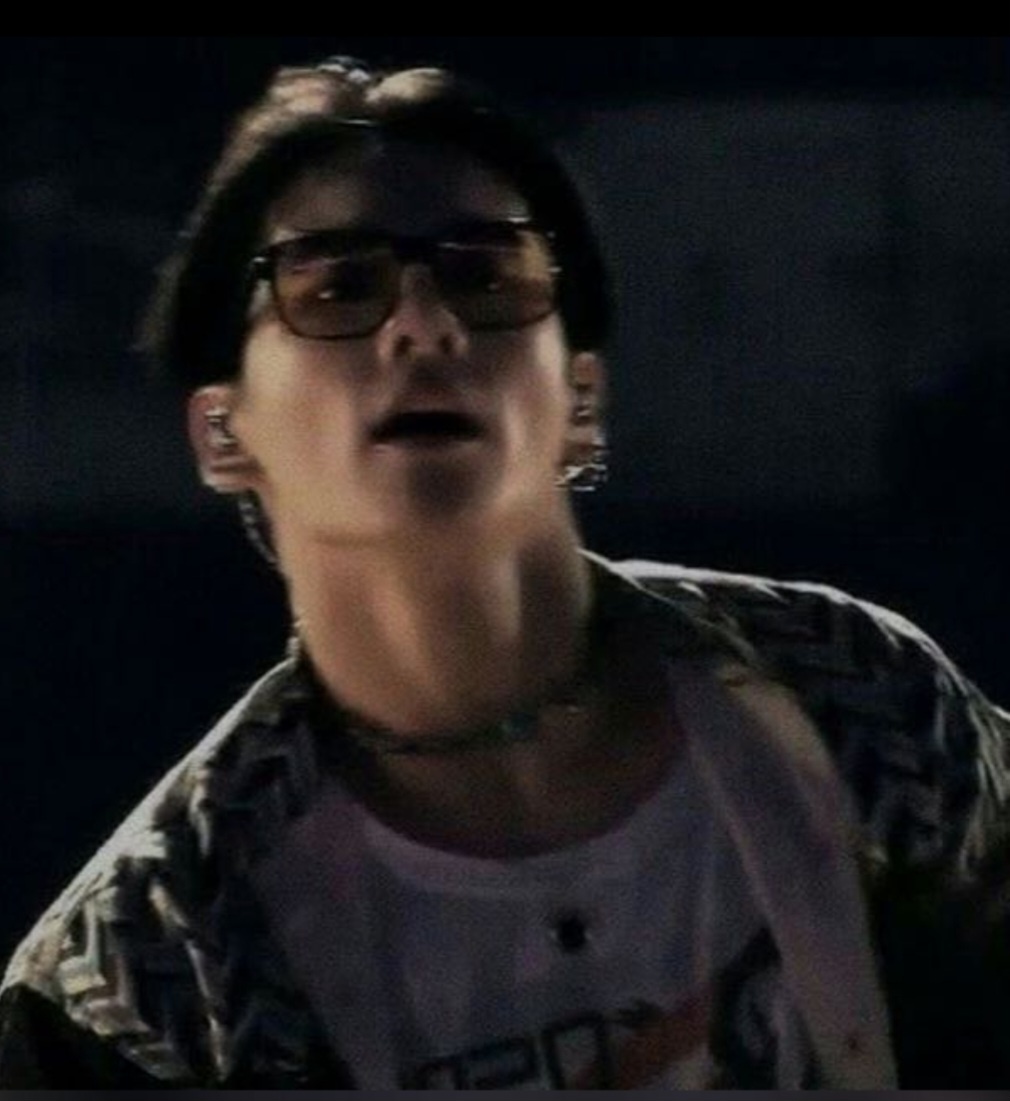 Прастити, не могу не добавить такого красивого Гука...