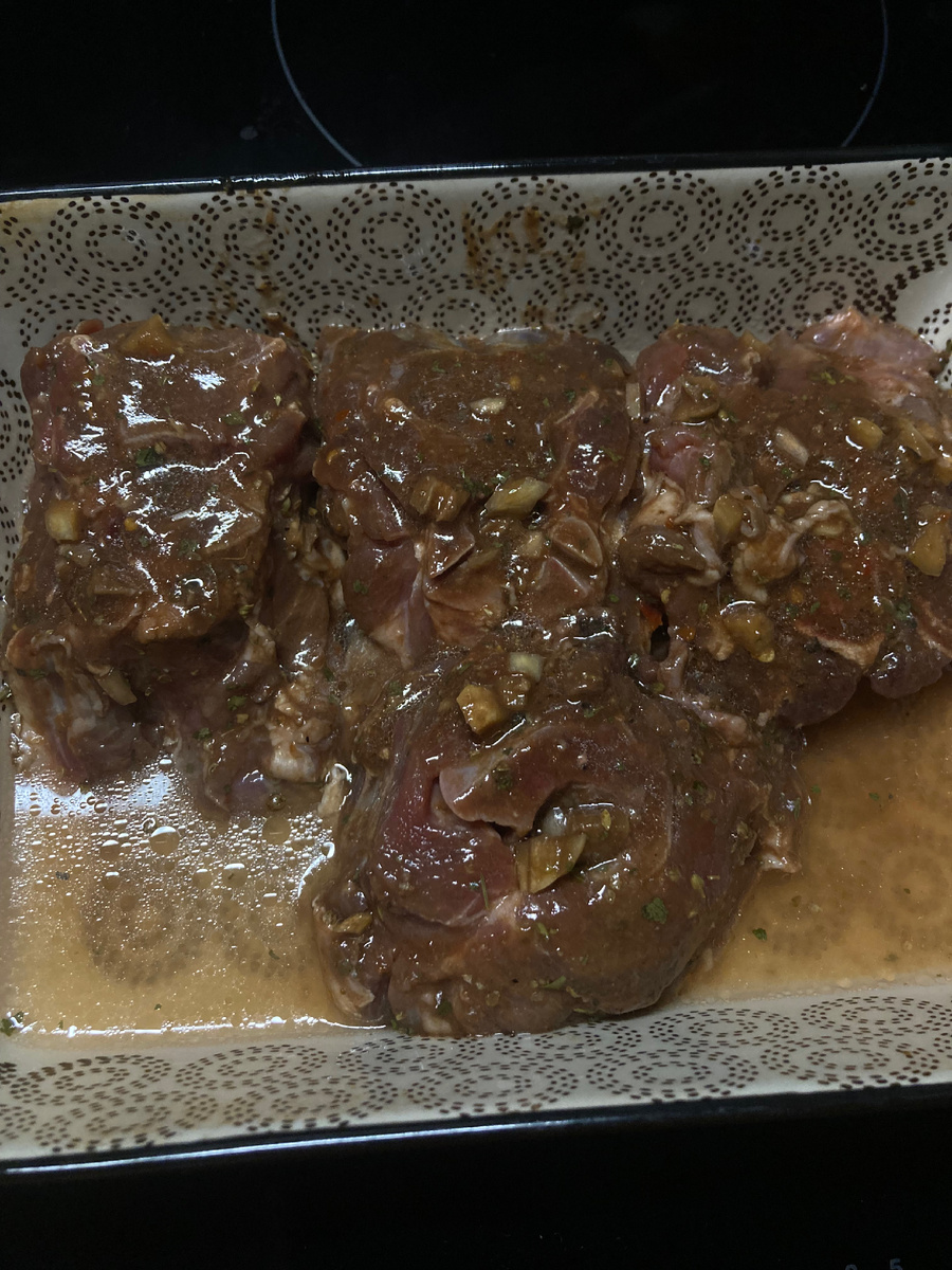 Выкладываем в форму