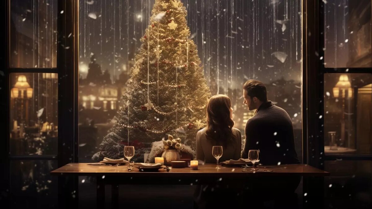     Источник: Изображение Midjourney