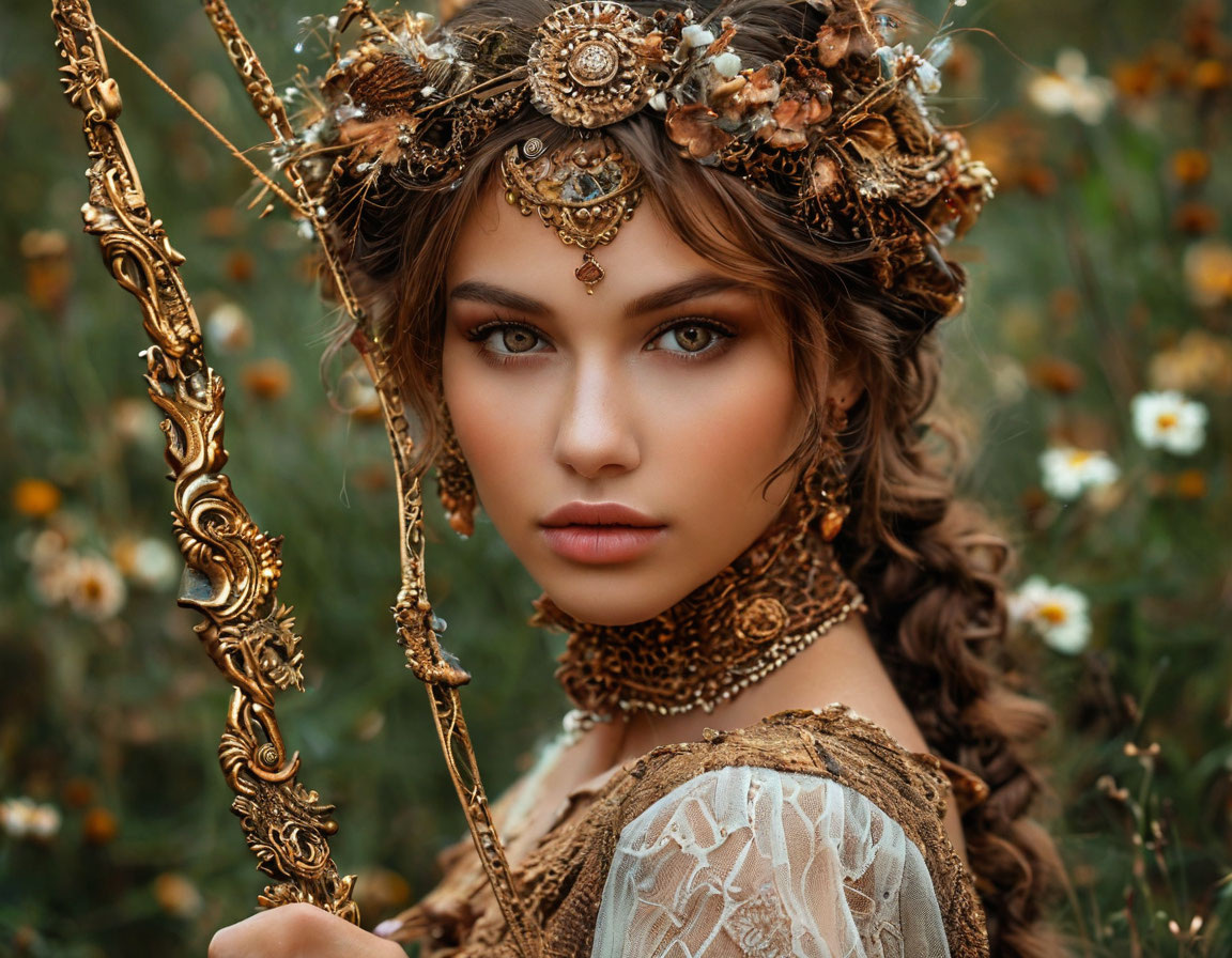 Изображение сгенерировано ИИ