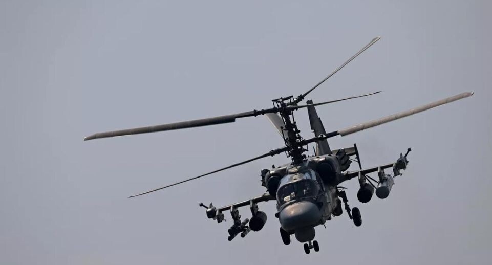    РИА «Новости»