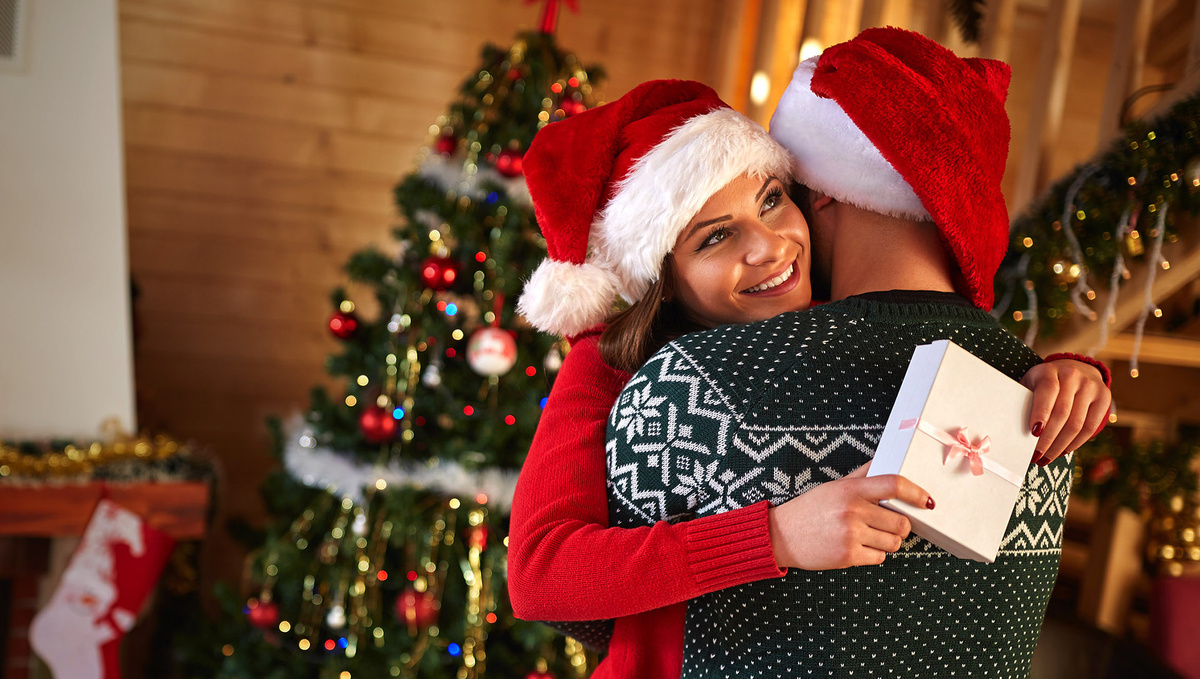 источник фото: https://clck.ru/3F4tsq