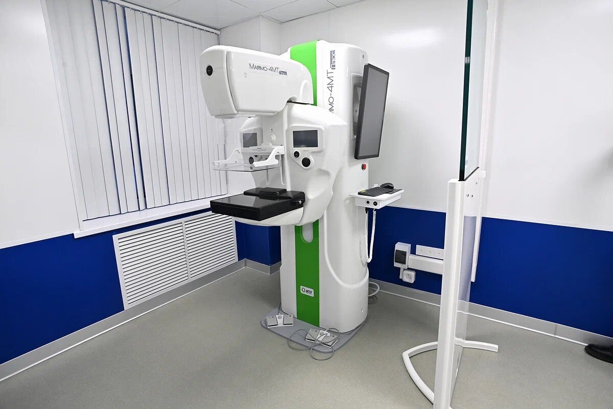    Фото: Николай Щипко