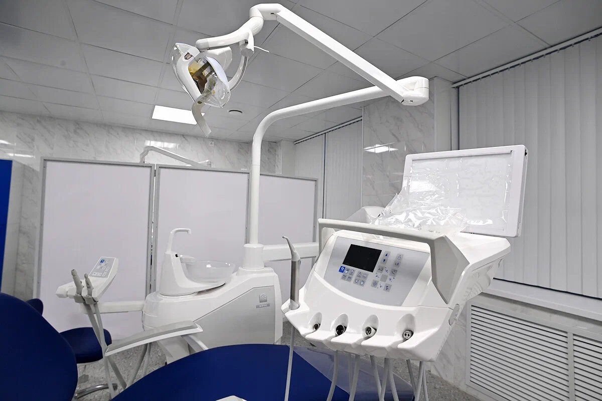    Фото: Николай Щипко