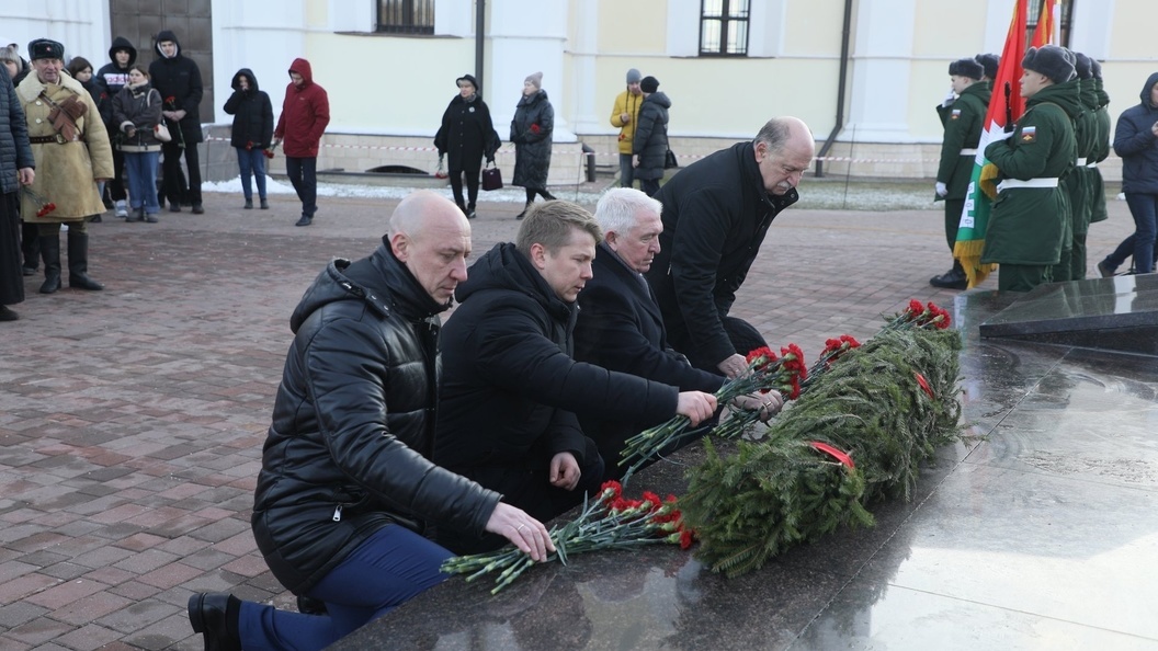    Фото: пресс-служба администрации Наро-Фоминского г.о.