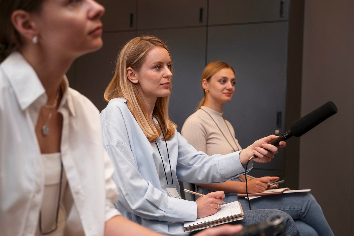 фотоисточник: freepik.com