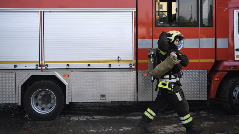   РИА Новости