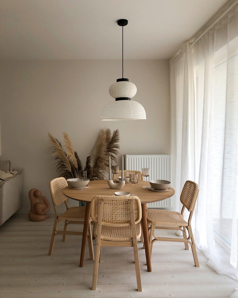 Источник: pinterest @piotrekaluzny