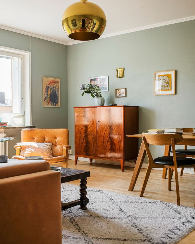 Источник: pinterest @tumblr.com