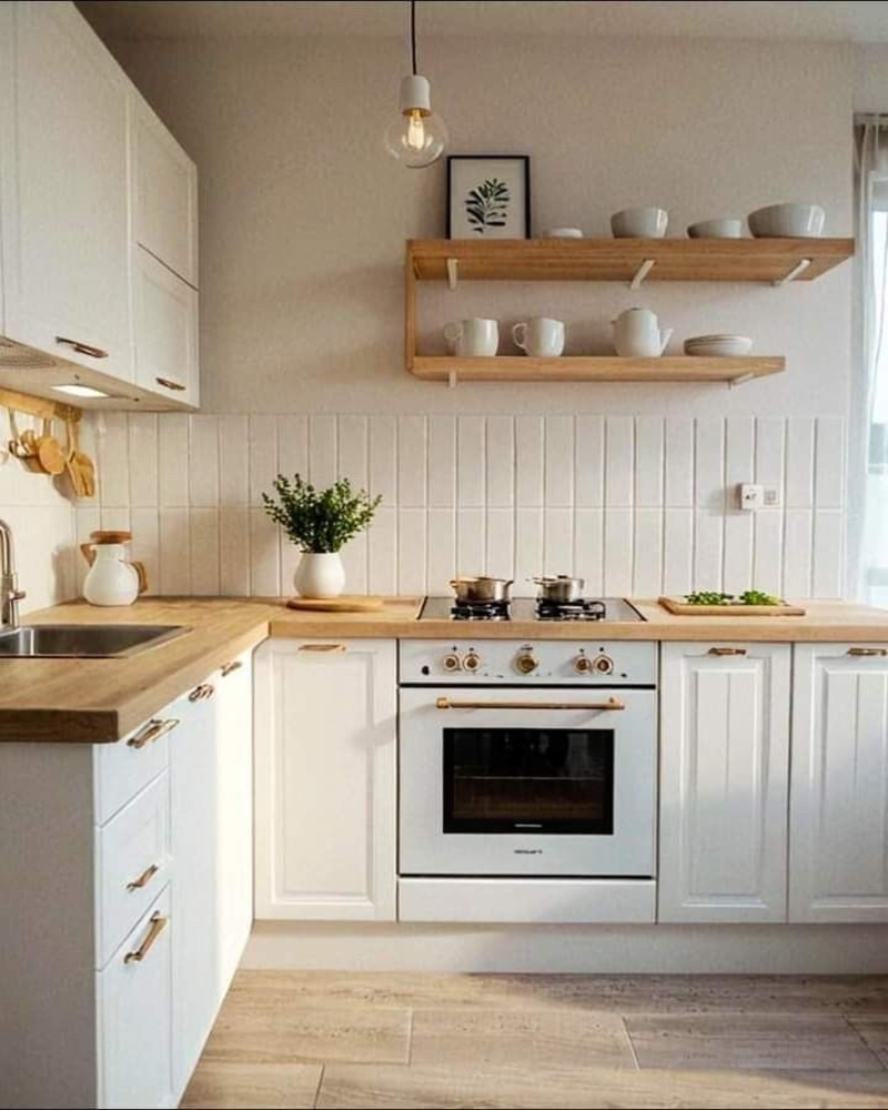 Источник: pinterest @yiracoballes