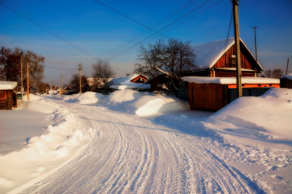 фото из открытого доступного источника сети интернет