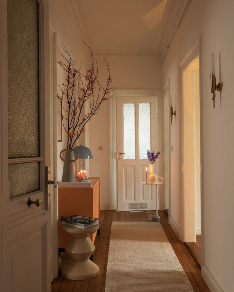 Источник: pinterest @homeinheidelberg