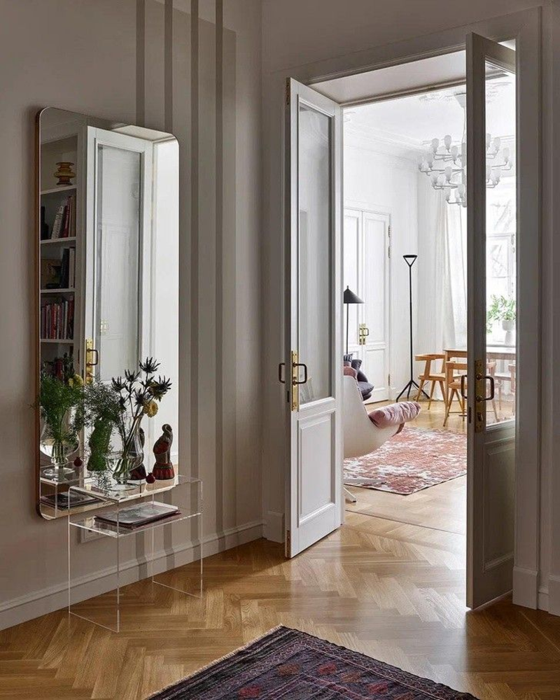 Источник: pinterest @stasiagera