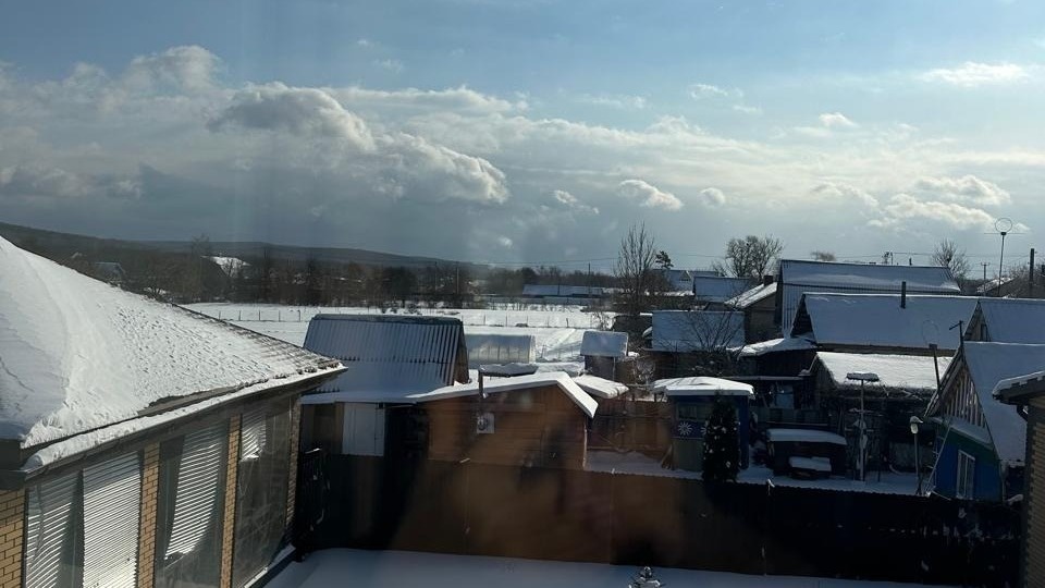     Источник: vostokmedia.com