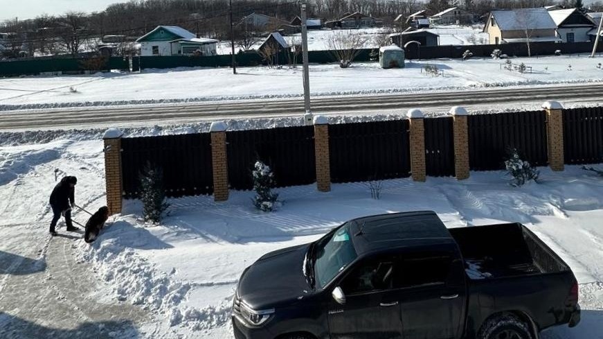     Источник: vostokmedia.com