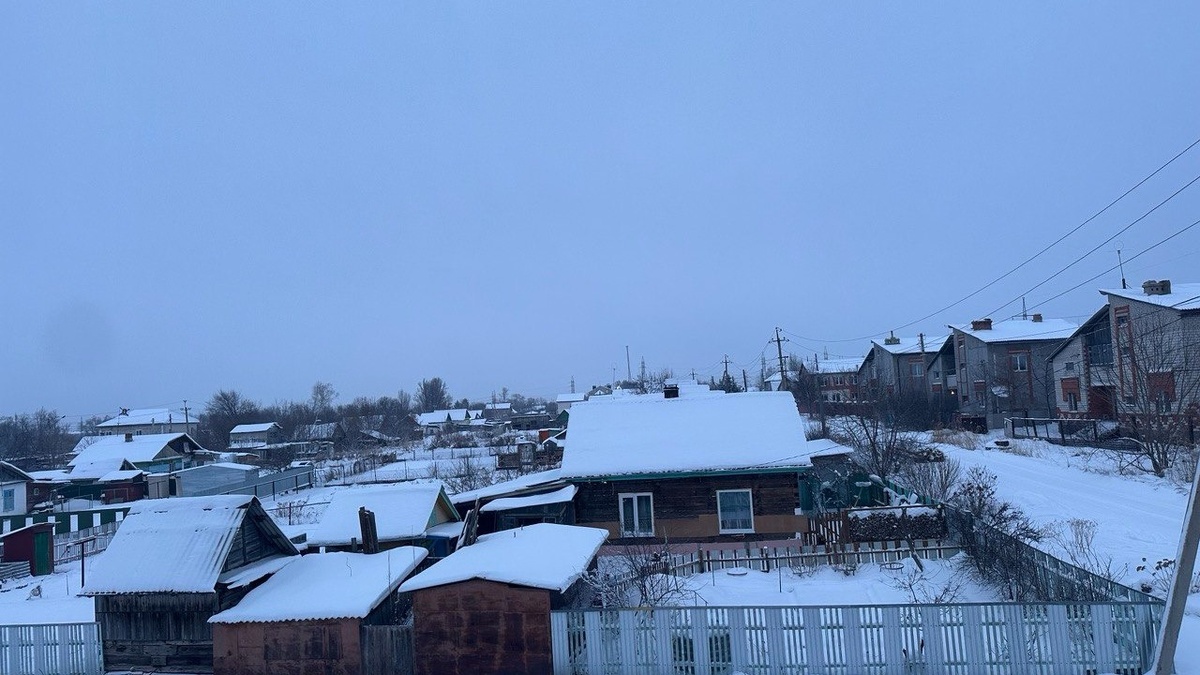     Источник: vostokmedia.com