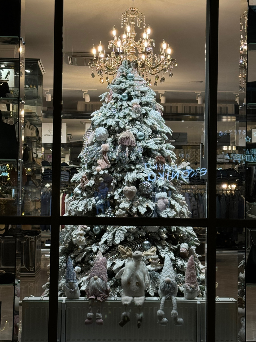 фото Сад в стиле Paradise ®