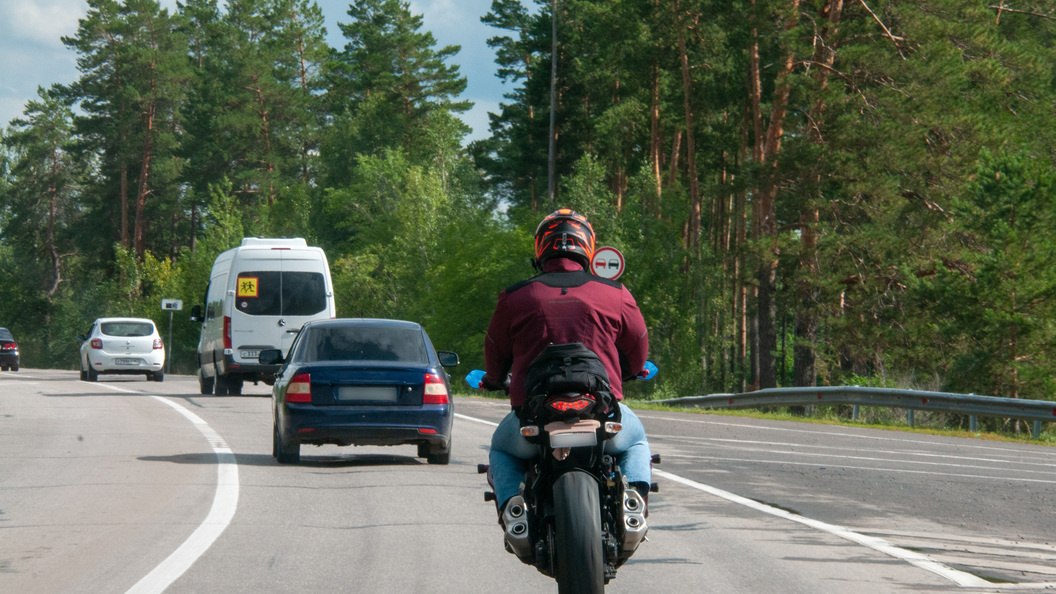    Svetlana Vozmilova/Global Look Press