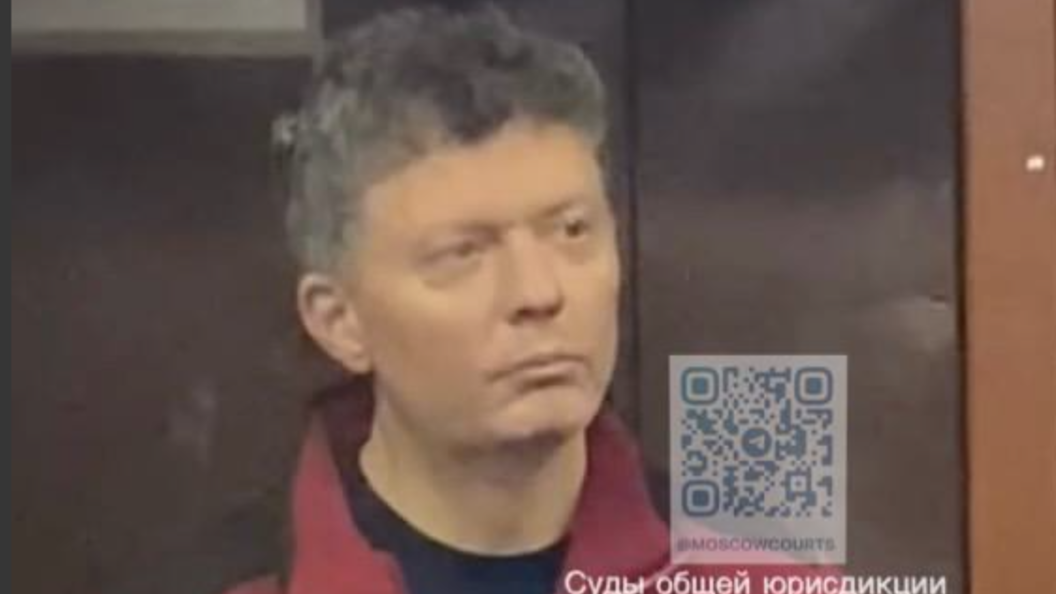    фото: суды общей юрисдикции г. москвы.