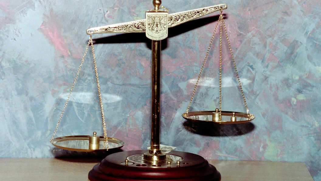    Victor Lisitsyn/Globallookpress