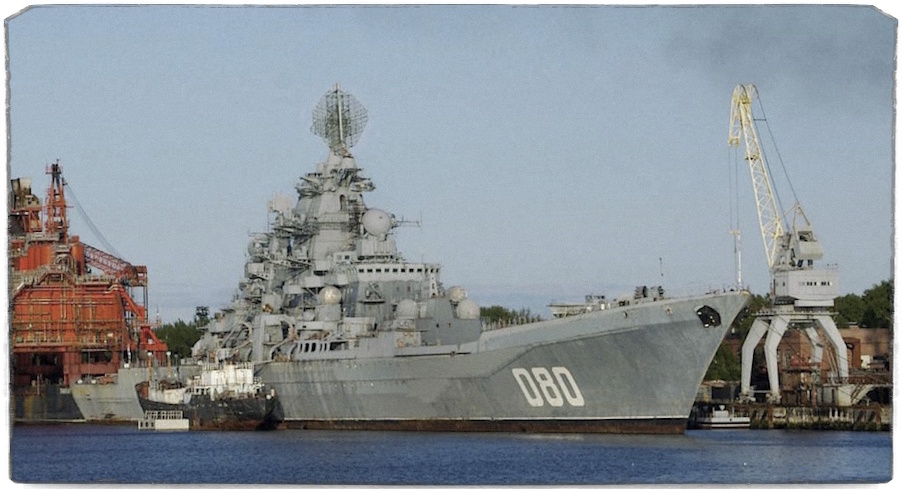 Источник: ТАСС, автор - Максим Воркунков.