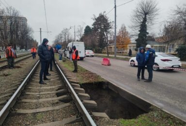 Фото: "Краснодарские известия"