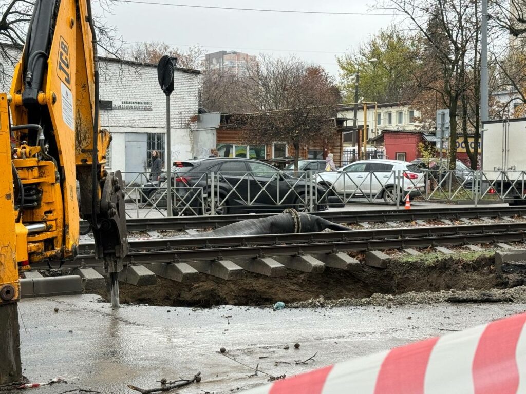 Фото: "Краснодарские известия"