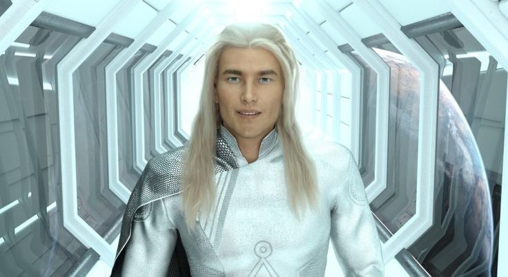 Филиалы ГФС.