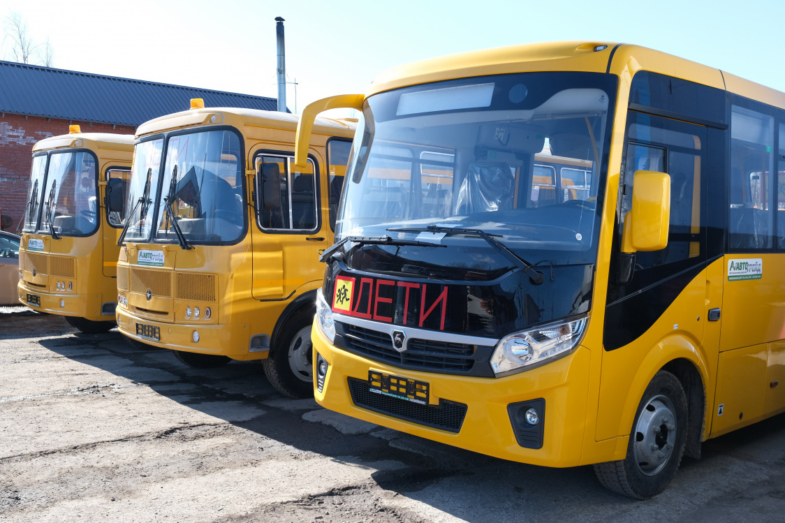    © Пресс-служба губернатора Пермского края