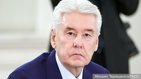     Фото: Михаил Терещенко/ТАСС   
 Текст: Дмитрий Зубарев