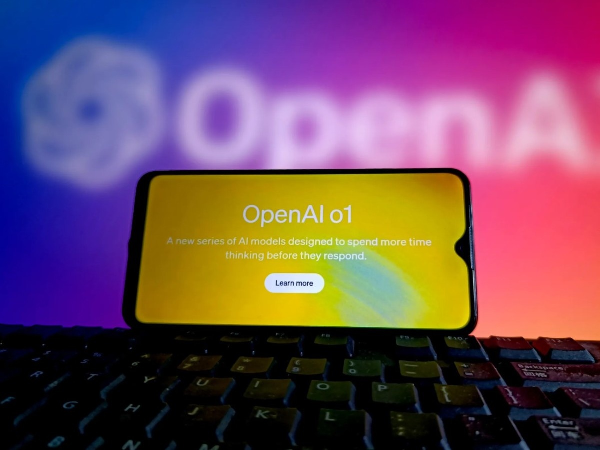    OpenAI запустила новый чат-бот с тарифом $200 в месяц