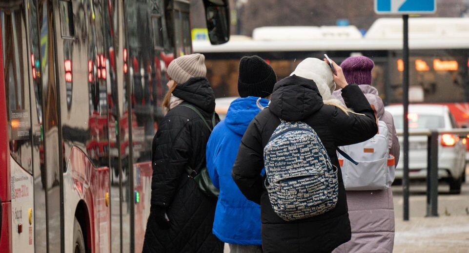    YAROCKY_RUSLAN / Global Look Press