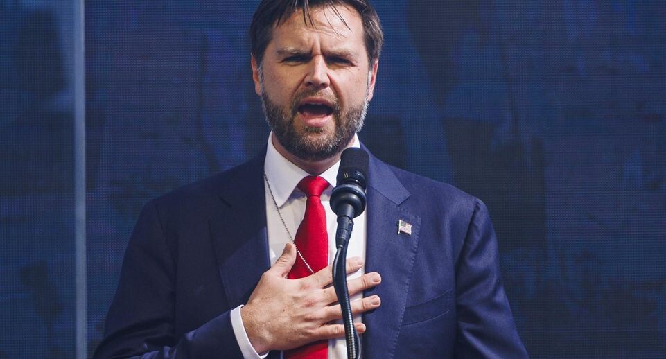    CNP/AdMedia / Global Look Press