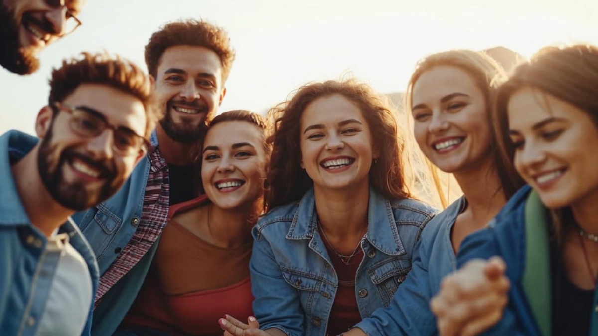 Источник фото https://www.sberbank.com/promo/kandinsky/