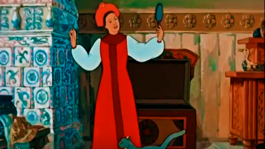 Смотрите галерею дальше нажимая на стрелку справа