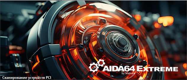 Загрузка программы