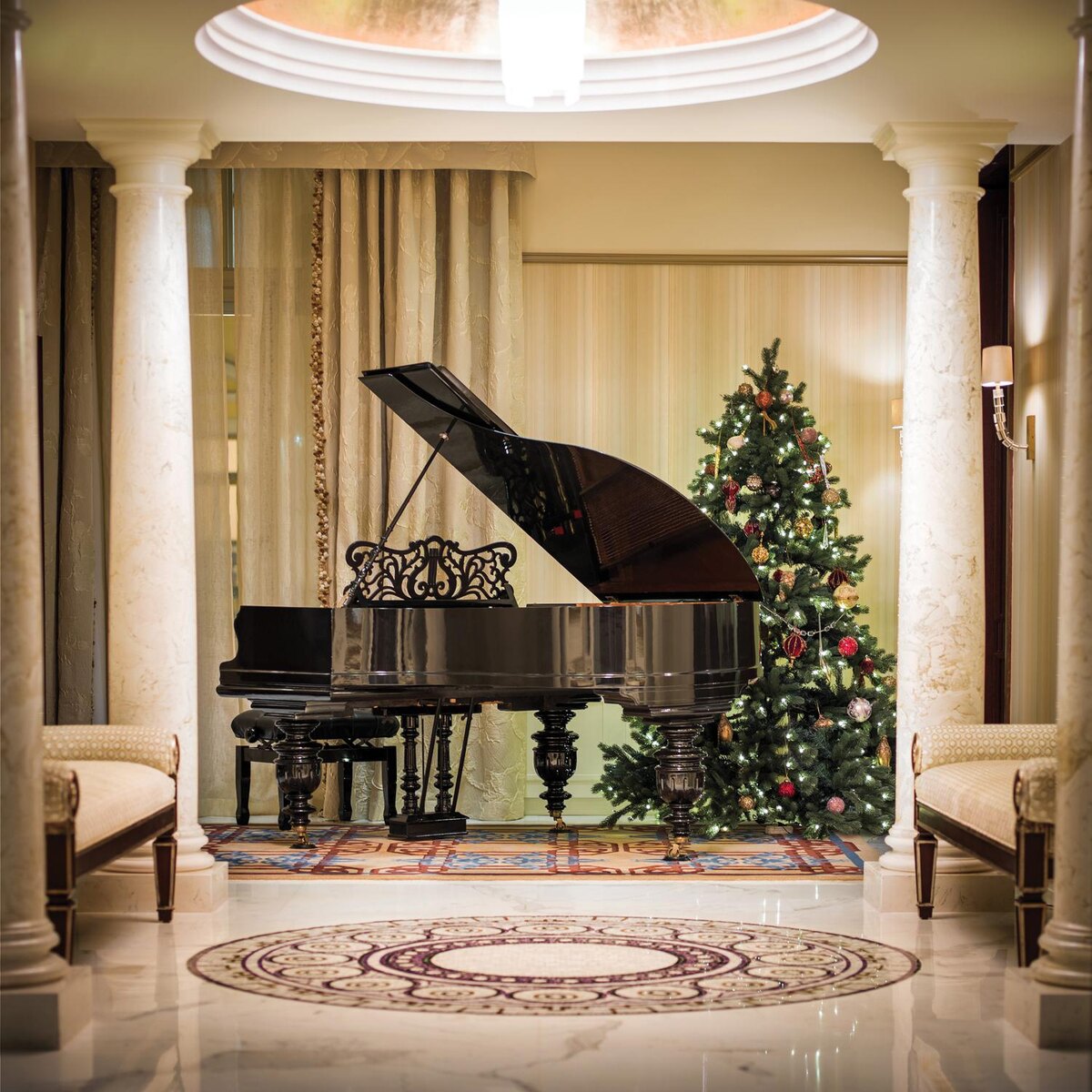    пресс-служба