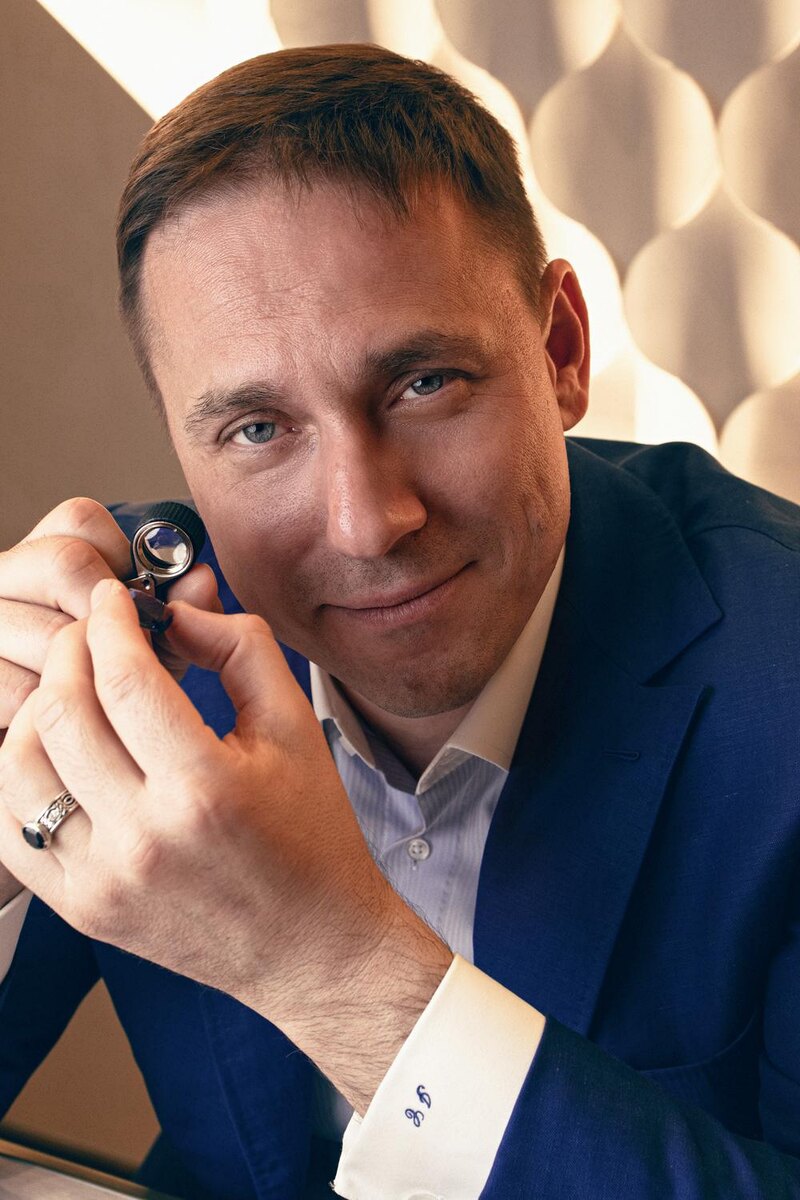 пресс-служба📷Илья Клюев