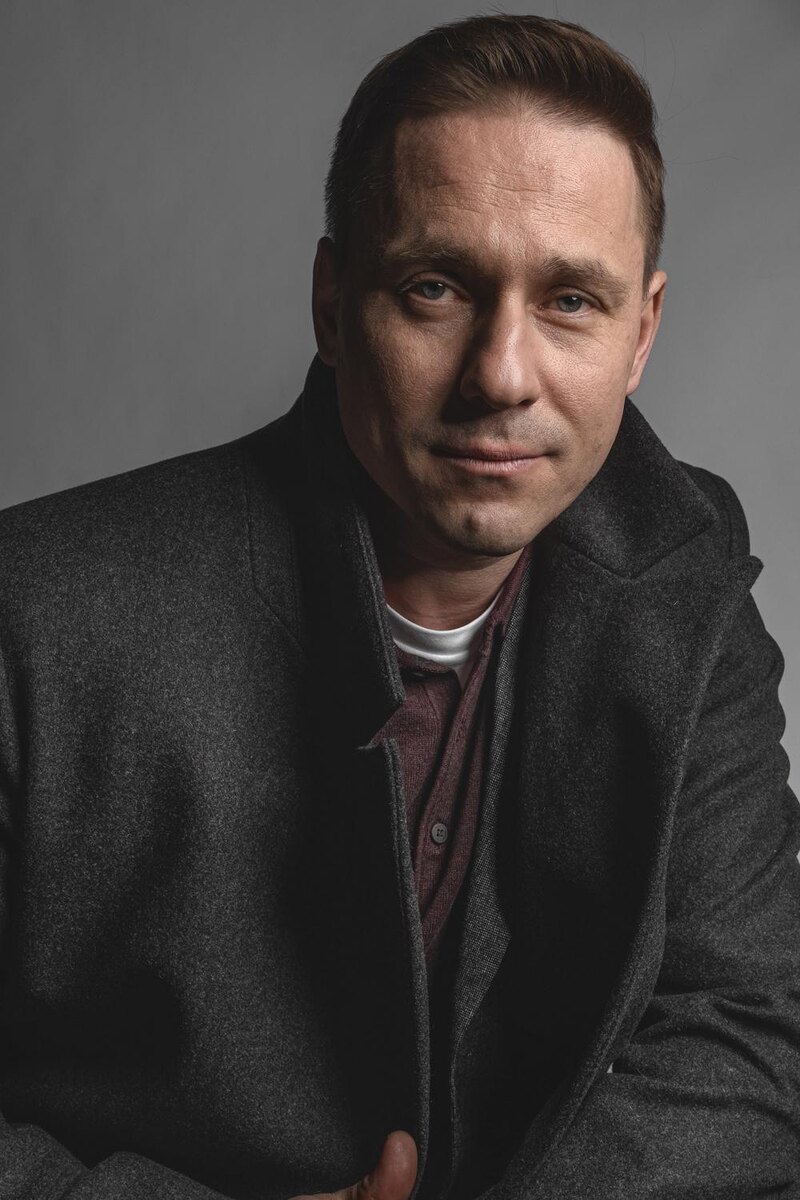 пресс-служба📷Илья Клюев