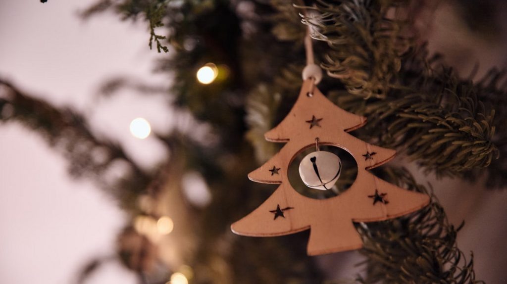     Навстречу новому: 5 практик самоподдержки от психологов и авторов МИФа Анна Жамьянова