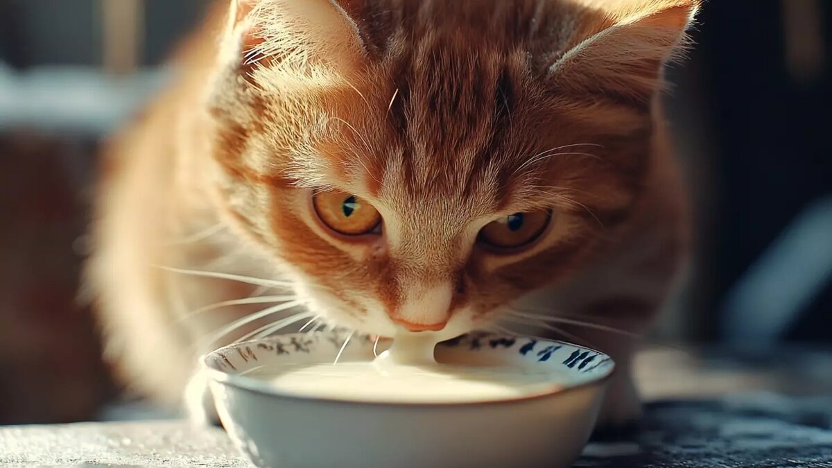     Источник: 1MI