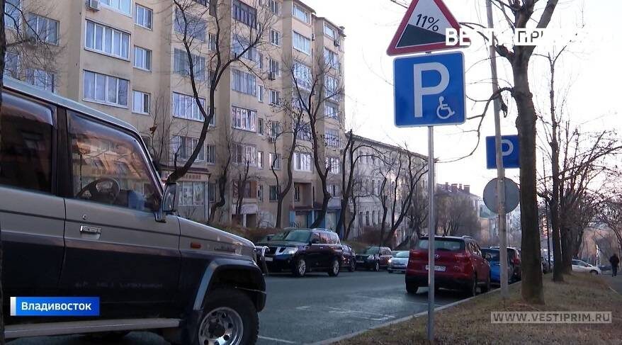    Источник фото: