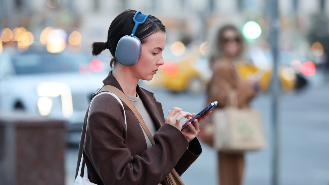    фото: Belkin Aleksey/news.ru/Globallookpress