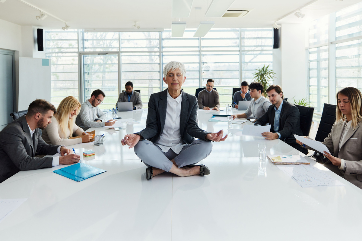 Изображение из открытых источников