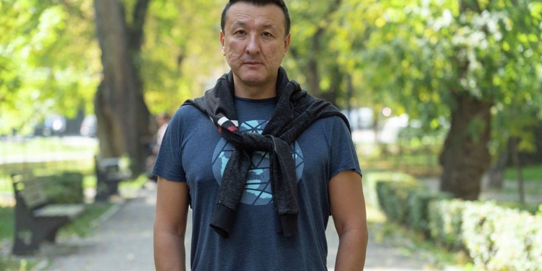 РУСЕЕ ИНЫХ РУССКИХ