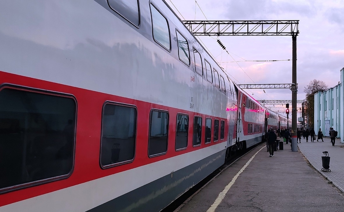 Фото: РБК Черноземье