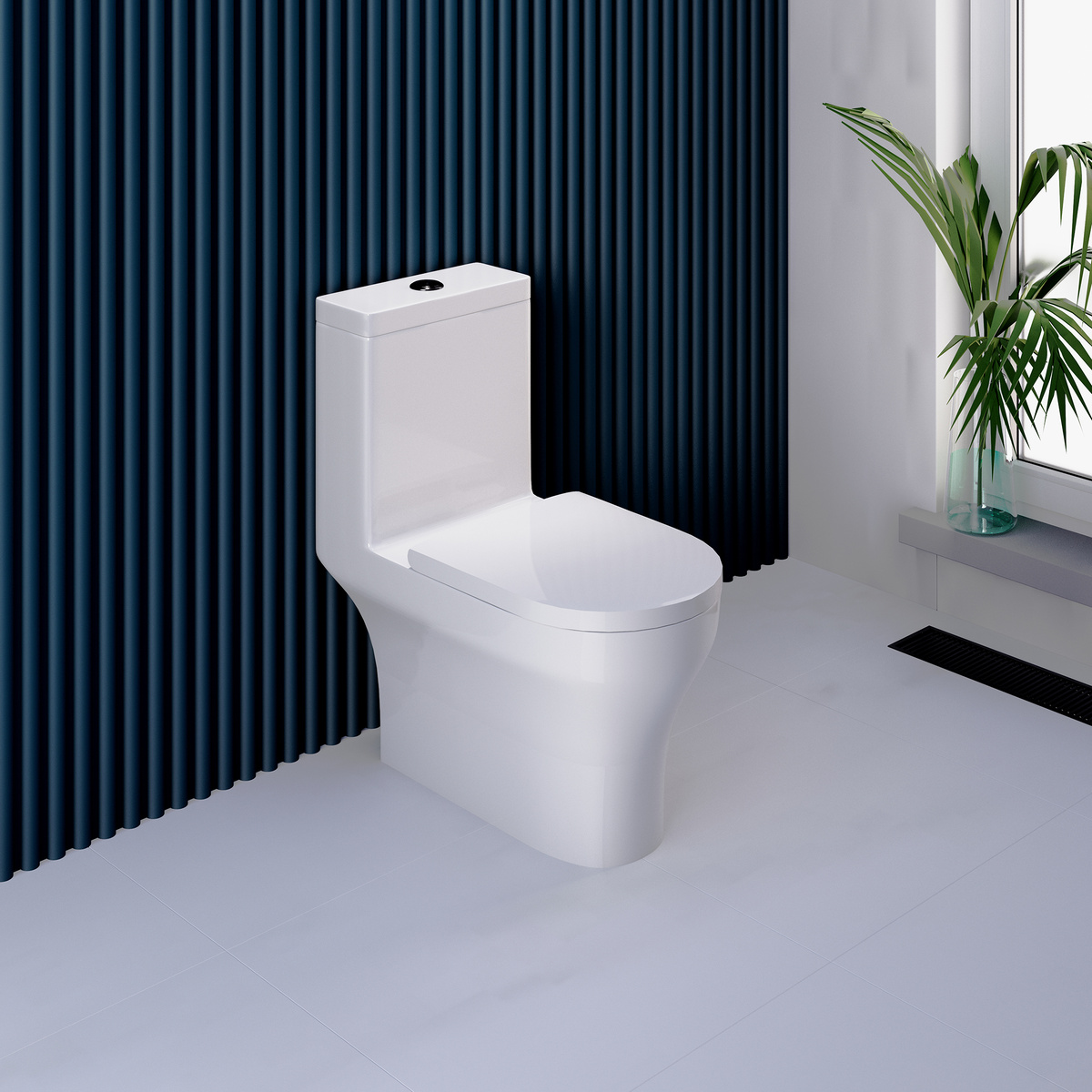 Фото: rgw-magazin.ru