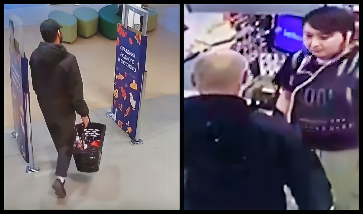 Всего 8 бутылок красного.