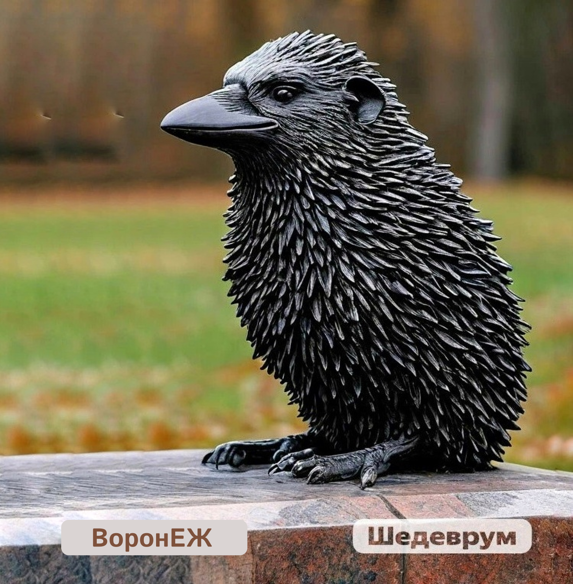 Источник — dzen.ru/pa_myatnik