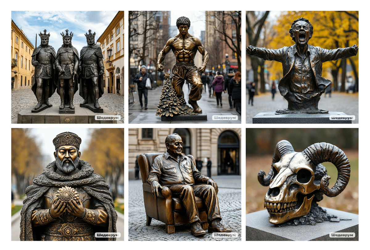 Источник — dzen.ru/pa_myatnik